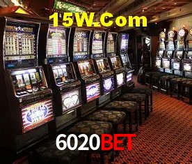 6020Bet - Security