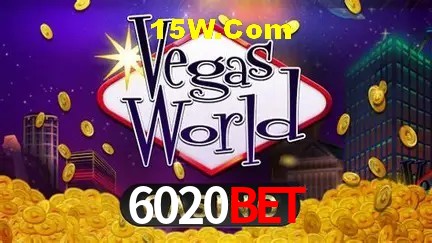 6020Bet Belo Horizonte - Winners