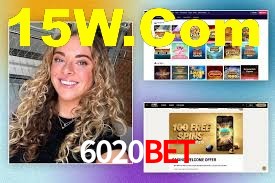 VIP Casino 6020Bet
