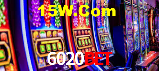 6020Bet App