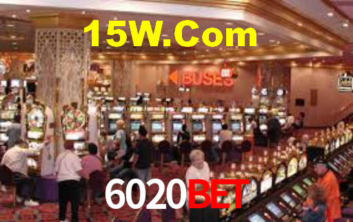 Explore as vantagens do 6020Bet: serviço profissional e confiabilidade