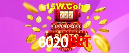 6020Bet - User Statistics