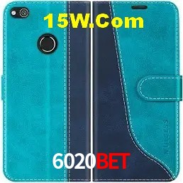 Sistemas de Segurança 6020Bet