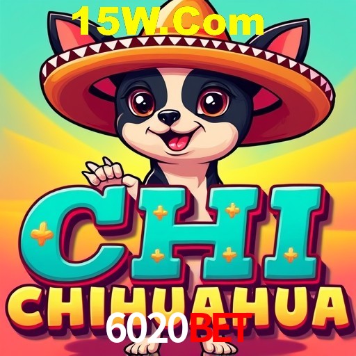 Responsive Design 6020Bet