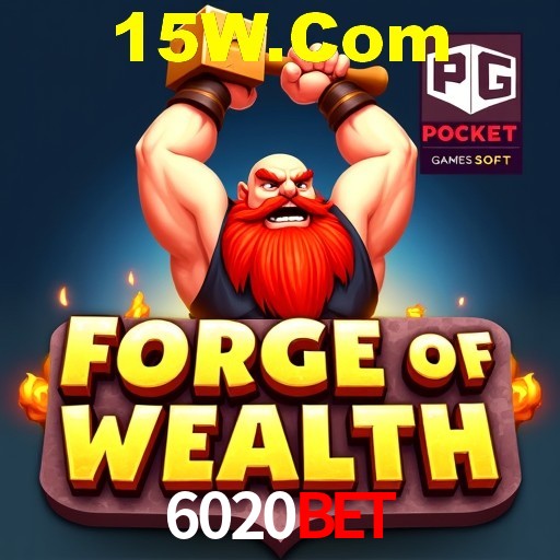 6020Bet Fortaleza - Leaderboard