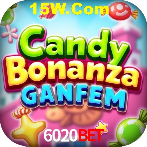 Seasonal Promotions 6020Bet