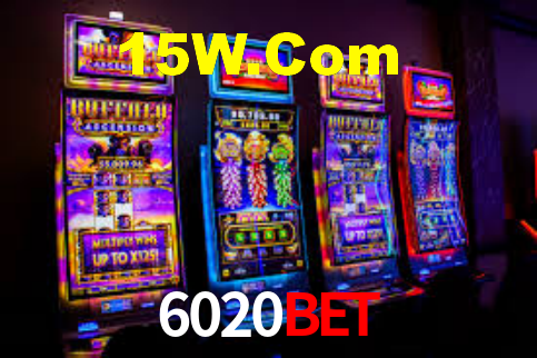 6020Bet App