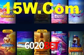 Instant EasyPaisa 6020Bet