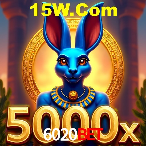 Desvendando o Mundo dos Jogos Virtuais na 6020Bet