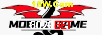 6020Bet Belo Horizonte - Basketball