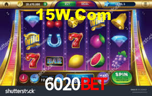 6020Bet - Installation Guide