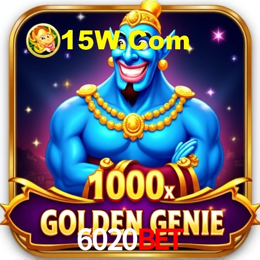 Jogo Spaceman 6020Bet