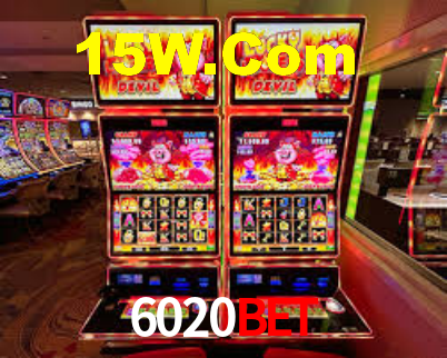6020Bet,6020Bet App