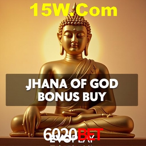 PIX Instantâneo 6020Bet