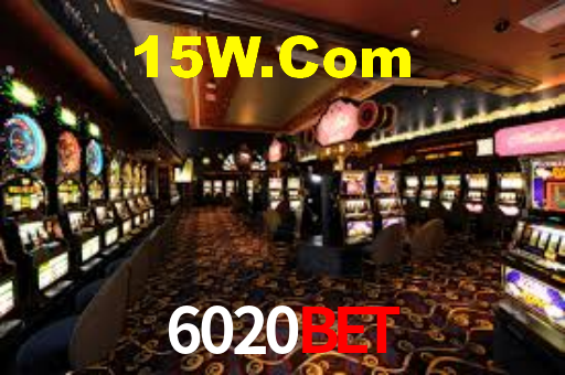 6020Bet App