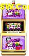 Live Casino 6020Bet