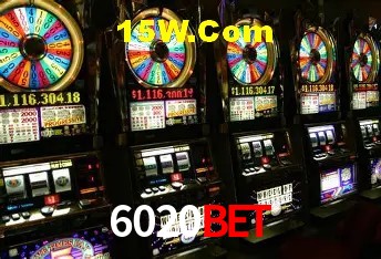 6020Bet Curitiba - Statistics