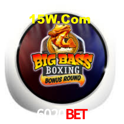 6020Bet