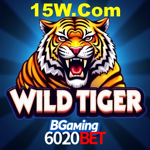 Desvendando o Mundo dos Jogos Virtuais na 6020Bet