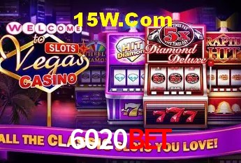 Especiais de Fim de Semana 6020Bet